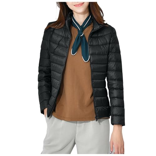 [Gabrioir] EgCg _EWPbg fB[X t[ht V[gR[g CgAE^[ g _ER[g y h h Wp[ Ci[ ȃWPbg 傫TCY   JWA  h H~ AEgh