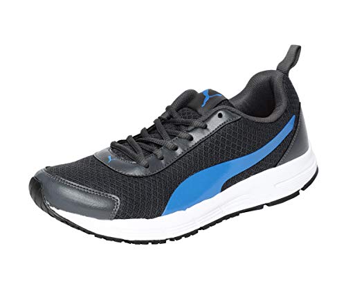 Image of Puma Unisex Electrica Running Shoe