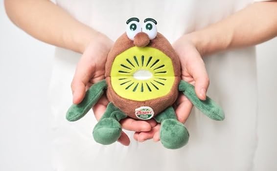 Amazon | 予約 InRed 2025年7月号 【付録:ゼスプリ キウイブラザーズ Amazon | 予約 InRed 2025年7月号 【付録:ゼスプリ キウイブラザーズ