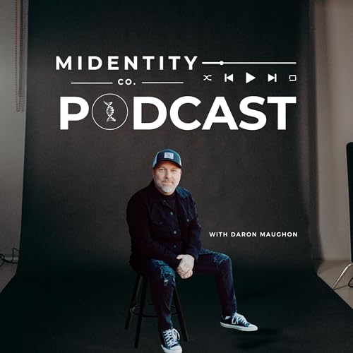 S6: The Kingdom - Part 4