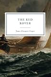 The Red Rover