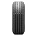 Falken Sincera SN250 AS AS All- Season Radial Tire-195/65R15 91T