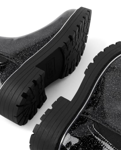 Image of The Children's Place girls Ankle Boots