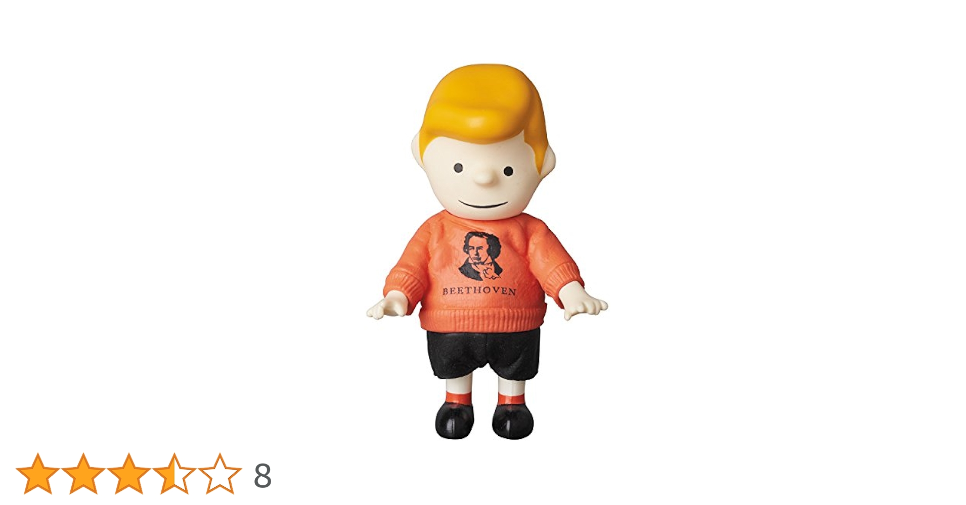 41wEobdudzL.jpg_BO30,255,255,
