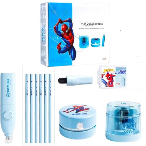 �d������Z�b�g�ɂ͓d���^�C�v�Ɣ�d���^�C�v�̏��w���p�w�p�i�v���[���g�Z�b�g�q���c�t���Ή��̂��킢���f�X�N�w�K�a�����v���[���g������܂� (?�F,�d�����f��)