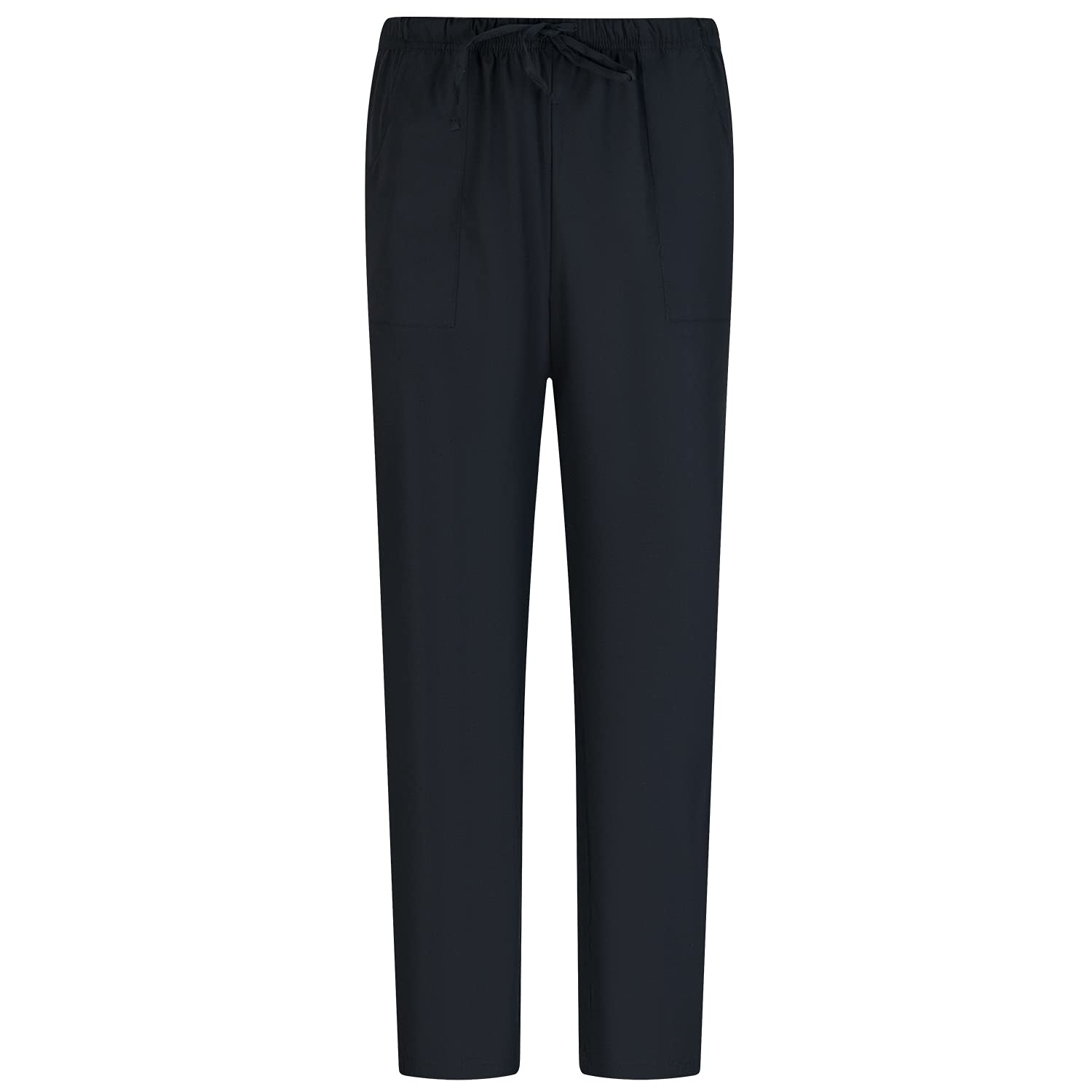 MISEMIYA - PANTALÓN Sanitarios Unisex (Antilejía - No Destiñe - Resistente al Cloro)- BZ-6802 - 5