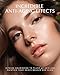 EnaSkin Retinol Cream for Wrinkles: Face Neck Collagen Cream for Tightening Skin - Anti Aging Facial Moisturizer Day and Night for Women and Men 1.7 Fl OZ