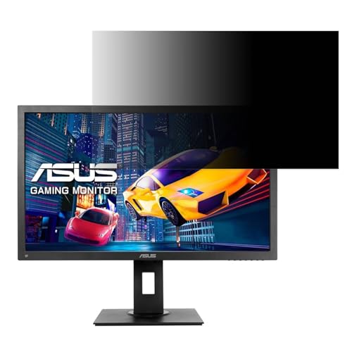 ASUS VP248QGL 24C` 16:9 Ή `h~tB^[ vCoV[tB^[ u[CgJbg ˖h~ PC p\R j^[ ̂h~ ʕیtB یV[g EȒP ʎgp