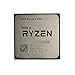 procesor Ryzen 3 4100 R3 4100 3,8 g 4-rdzeniowe Hz 8-thread procesor Edytor 7nm L3 = 8m 100-000000510 Gniazdo elektryczne AM4 Brak fanów