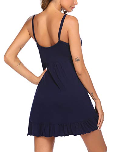 Ekouaer-Nightgowns-Womens-Sleeveless-Sleepshirt-Soft-Night-Dress-Sexy-Night-Shirt Ekouaer-Nightgowns-Womens-Sleeveless-Sleepshirt-Soft-Night-Dress-Sexy-Night-Shirt