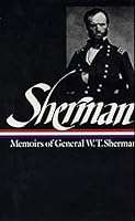 Algopix Similar Product 7 - Memoirs of General WT Sherman