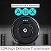 Produktbild Bluetooth Audio Receiver V4.1 für Home Stereo-Lautsprecher