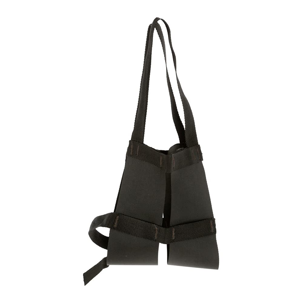 Kerbl 100 Lamb Weighing Sling (27473)