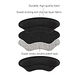 Zoom IMG-2 aiex 6 paia cuscinetti per Zoom IMG-2 aiex 6 paia cuscinetti per