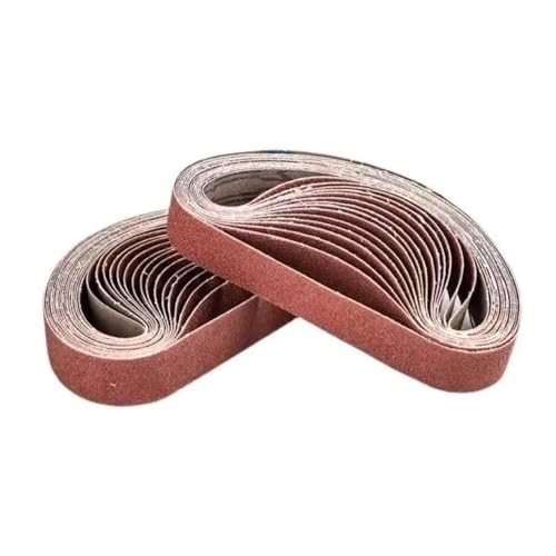 10���� �A���~�i�T���h�x���g �����E�؍ތ����p ���b�h �t���L�V�u���T���h�x���g 2 x 82�C���`(240)