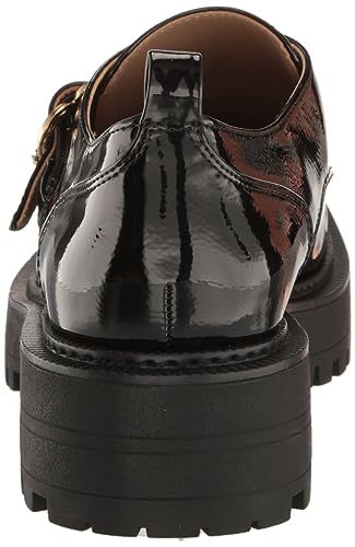 Image of Sam Edelman Women's Lora Lug Sole Loafer