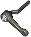 Quick Steer K5143 Idler Arm