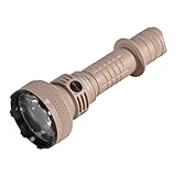 ACEBEAM L35 Tactical Flashlight, 5000 High Lumens...