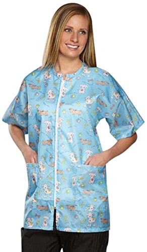 top performance grooming apparel