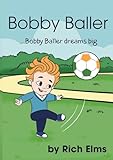 big baller brand shoes sold  Bobby Baller: Bobby Baller dreams big