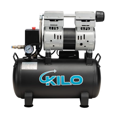 Runboll máquina termofijadora neumática automática 16x24 miniatura 6