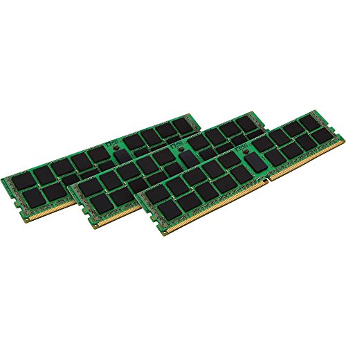 KVR16LR11S8K3/12 12 GB