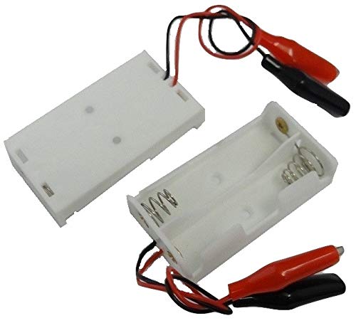 K*K様 【値下】箱付α7III 電池2個 付属品 K*K様 【値下】箱付α7III 電池2個 付属品 - メルカリ