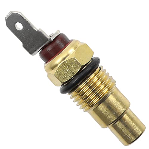 Amazon.ca Best Sellers The most popular items in Automotive