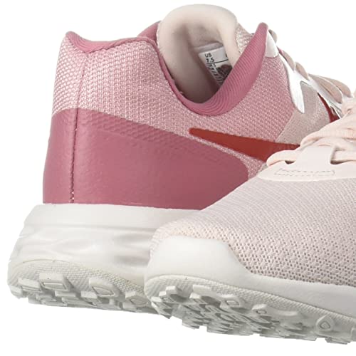 Image of Nike Womens Modern