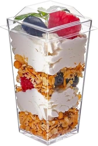 Zxyler50Zbg ~jXNGAfU[gJbv 3IX(100ml)  vX`bN WEXv[t ptFOX O؃Vbg t[cvfBO ĝăhNJbv Ɩp