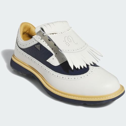 確実正規品　adidas MALBON アディダス　マルボン Amazon | [アディダス] MC87 マルボン MC87 Malbon オフホワイト