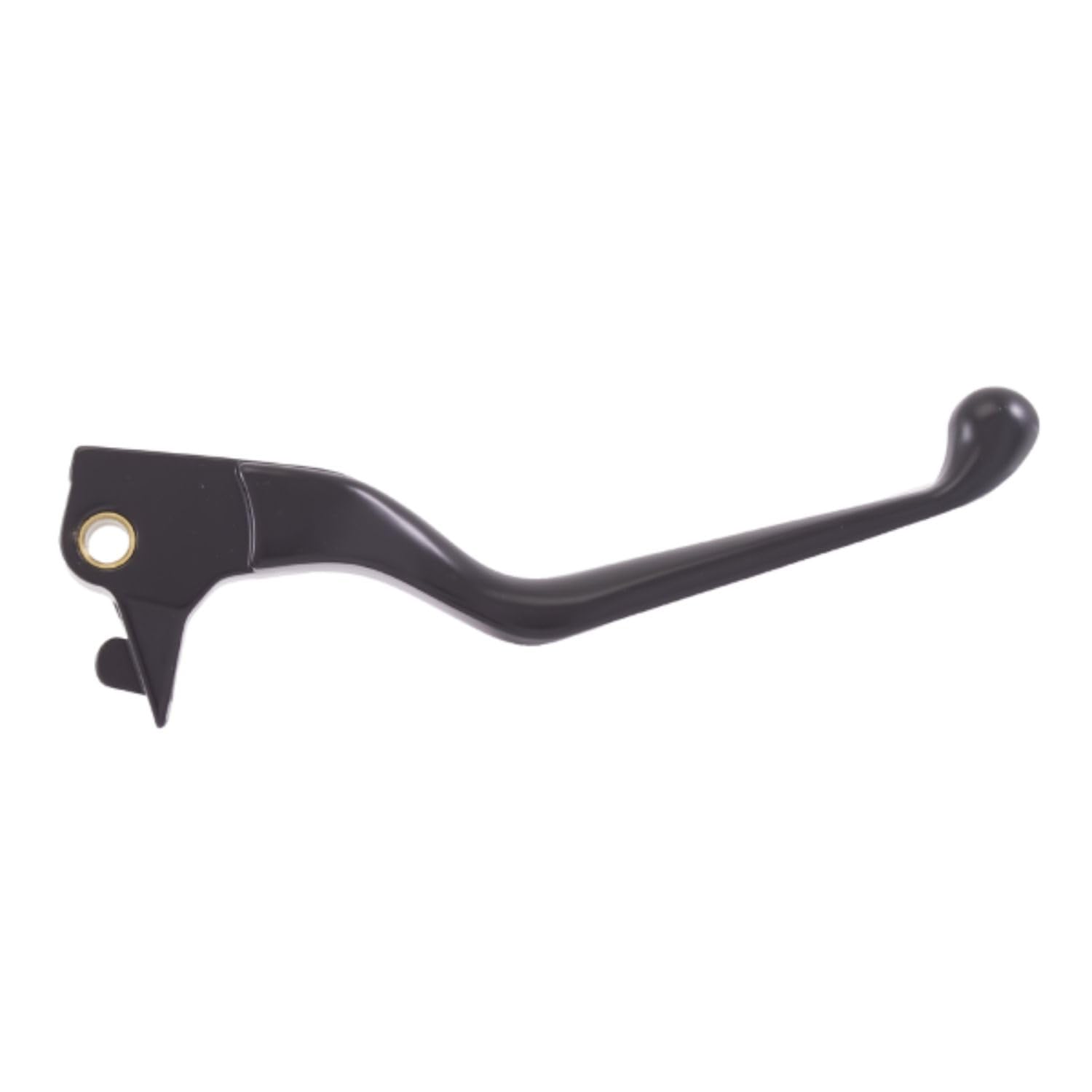 Levier de frein Harley Davidson XL 883 L Sportster Low 2007 2008 2009 2010