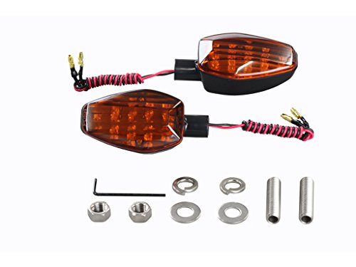 |bVtFCX(POSH FAITH) oCNpi oCNpLEDECJ[(SF^Cv) ubN{fB/IWY CgEGCgLEDECJ[ VOdl 096051-06