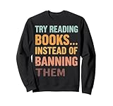 Funny Book Enthusiast Bookworm Story Lovers