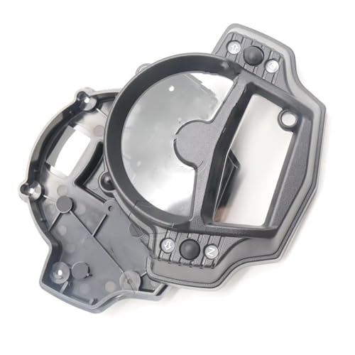 Coque de tachymètre pour Kawasaki Vulcan S 650 900 2018-2020 boîtier de compteur