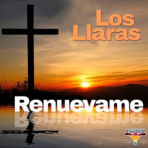 play-renuevame-by-los-llaras-on-amazon-music