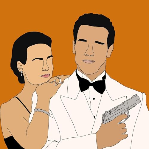 True Lies... Masterpiece or Mess?