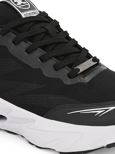 Image of OFF LIMITS Men Combat-X Outdoor Shoes