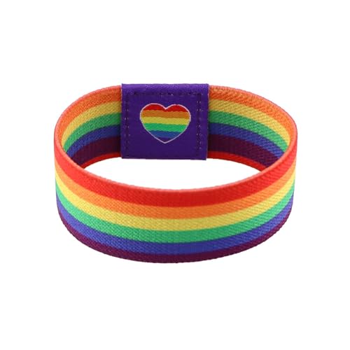 eXgohX|[cƃtBbglXpiKȊ~߃oh|GXeeNX`jOƃWo[{[Xgoh