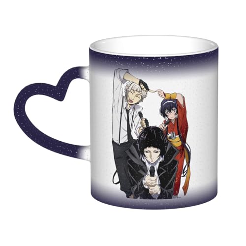 XgChbOX }OJbv R[q[ Z~bN  Jbv Jbv ׂ~ߎ e ۉR[q[Jbv H Z~bN ItBX z[ Mtgp 330ml Blue