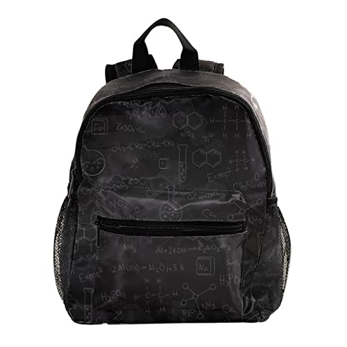 Sac à dos enfants ergonomique pour soulager le dos à l'école