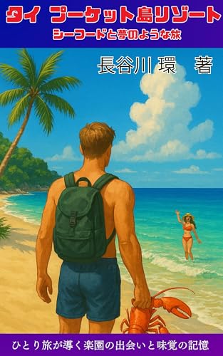 本の表紙