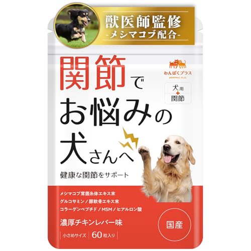 ςvX ֐߂łY݂̌ [ ybg Tvg V}Ru ֐ T|[g p Tv  VjA  ]