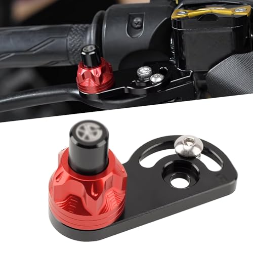 FOR X[p[JuCT125 Super Cub CT125 ANZT[ u[L p[LO{^ u[LXCb` oCN u[Lz[ p[LO{^ p[LObN{^ X[vu[LXCb` ⏕ ~bglWt s (bh)