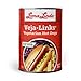 Loma Linda - Plant-Based - Veja-Links,15 Ounce (Pack of 12)