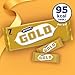 Mcvities Gold Bars 7Pk, 128.1g (Pack of 1)