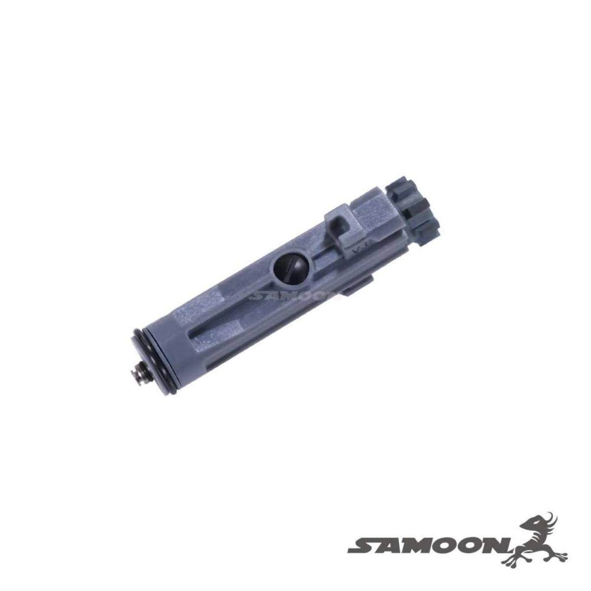 Amazon | 【RA-TECH】GHK M4 V3 GBB対応 第3世代 NPAS内蔵