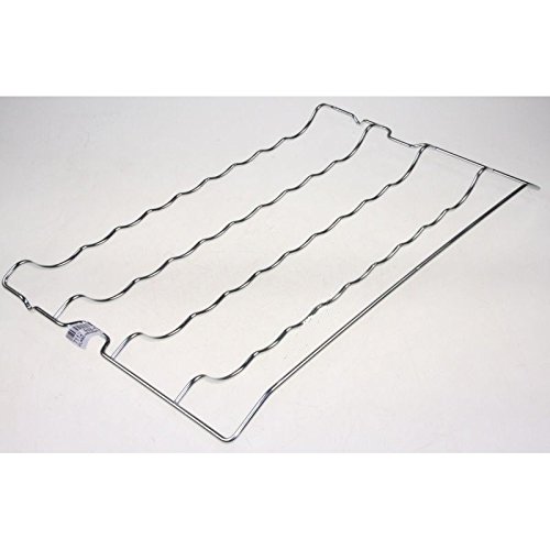 Flaschenhalter für Liebherr Kühlschrank