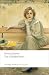 The Golden Bowl (Oxford World's Classics)