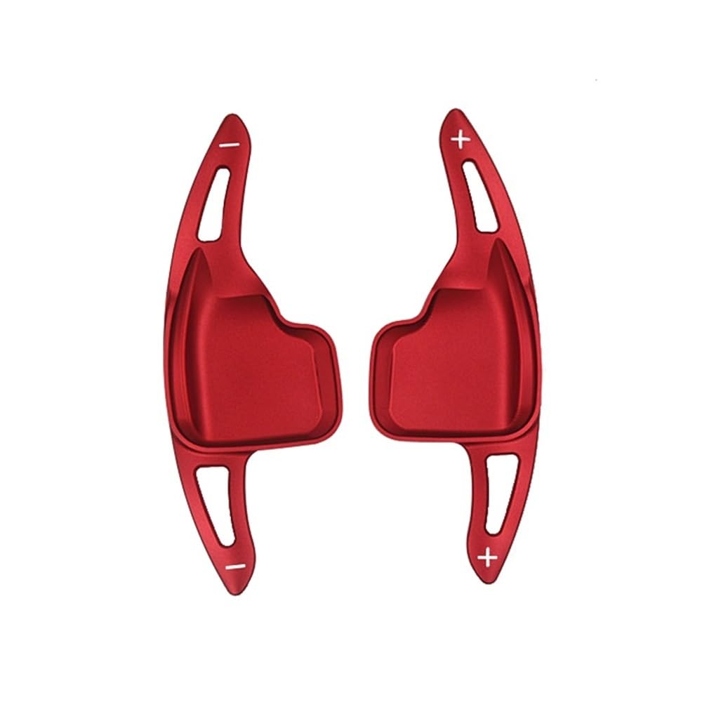 FUSW3T Gear Shift Paddle for F30 F31 F32 F10 F20 F15 F16 for X1 for X3
